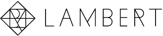 Lambert Design US LLC