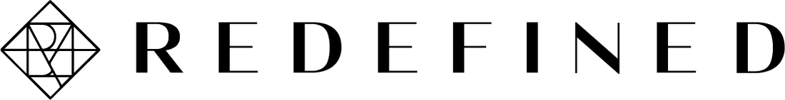 Lambert Design US LLC