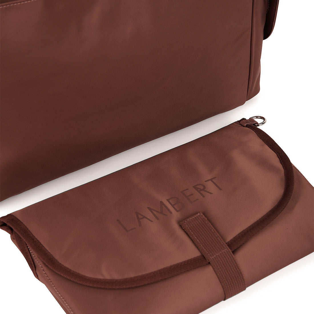 Maternity Totes Bags