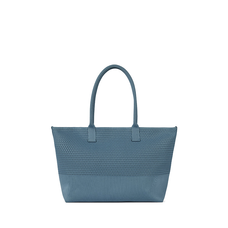 The Alicia - Daydream Canvas Tote Bag