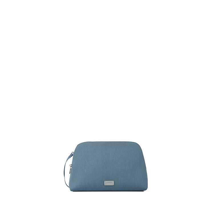 The Alicia - Daydream Canvas Tote Bag