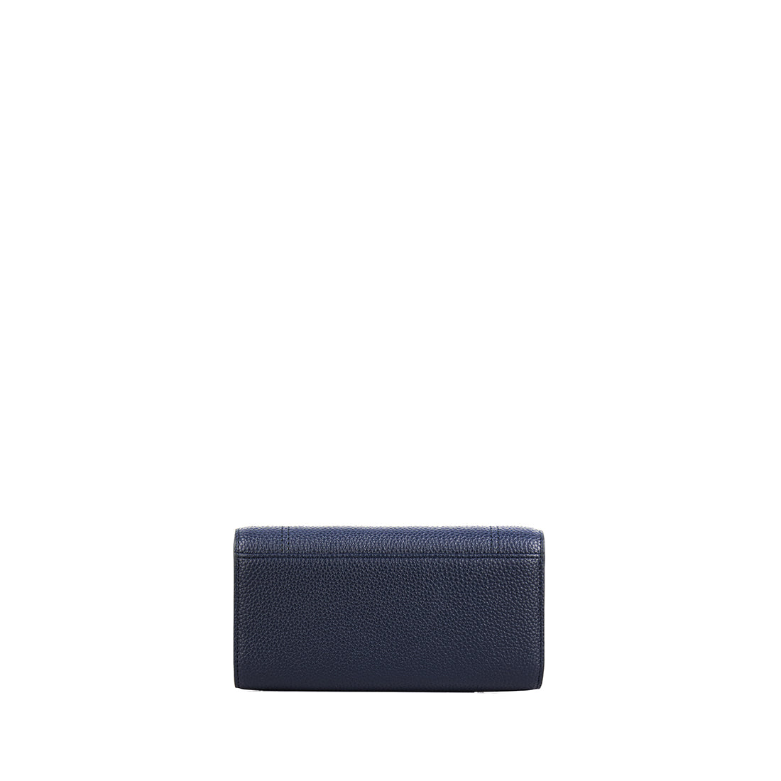 The Alondra – Marine Vegan Leather Wallet