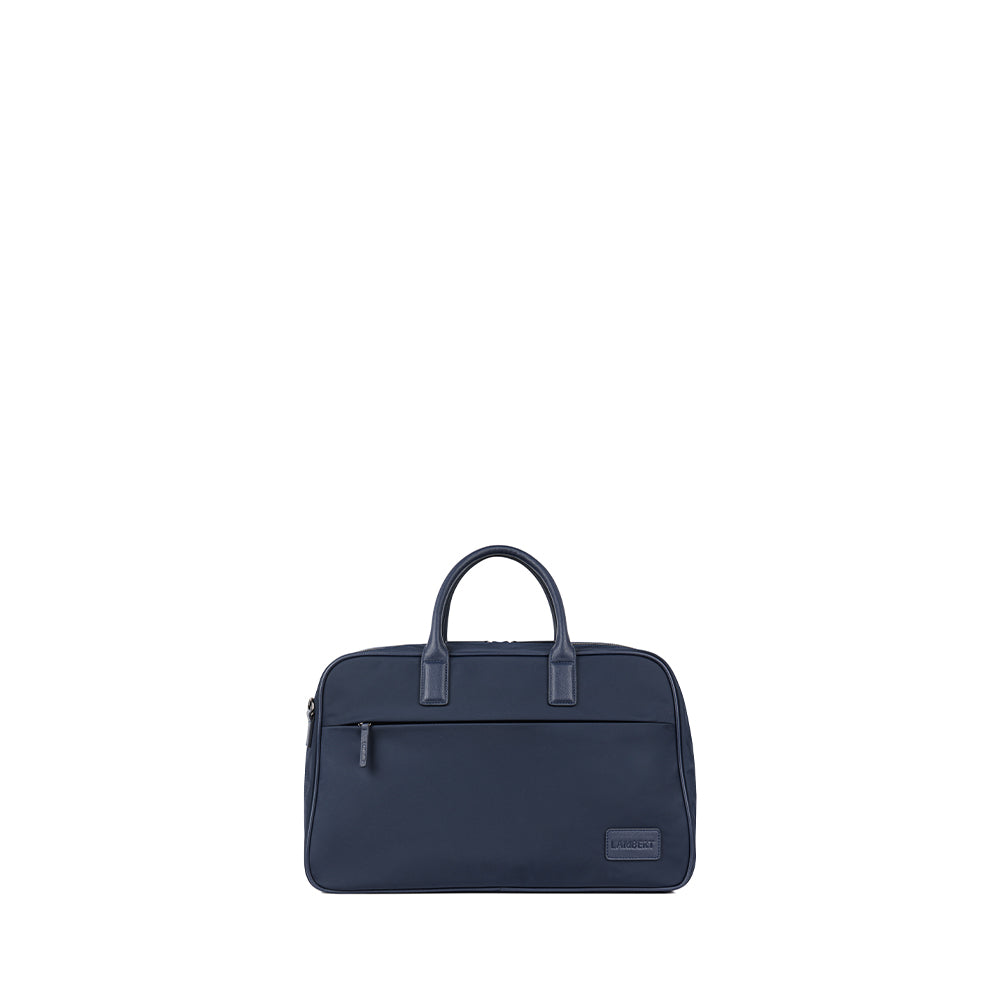 Le Amalfi – Marine Small Nylon Travel Bag