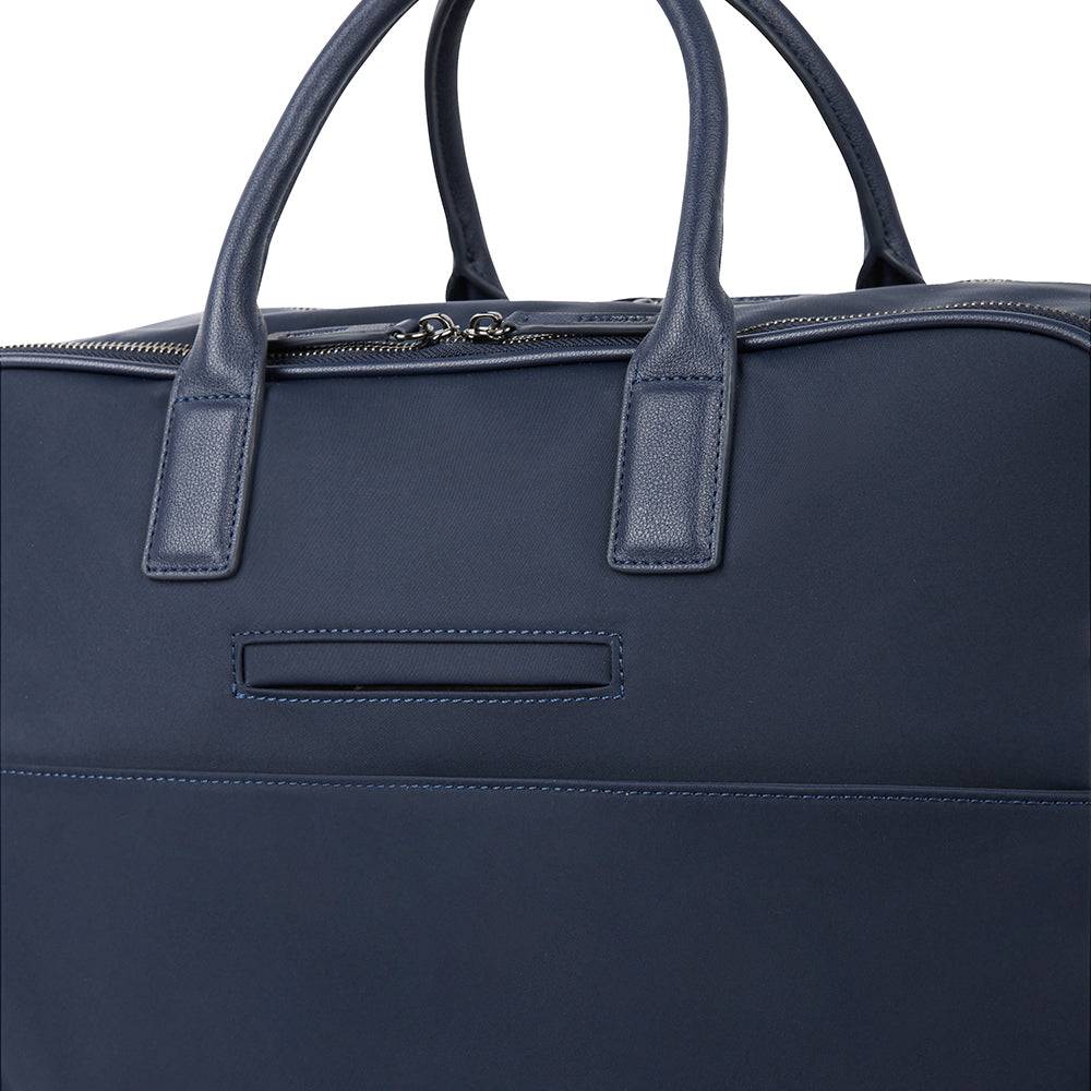 Le Amalfi – Marine Small Nylon Travel Bag