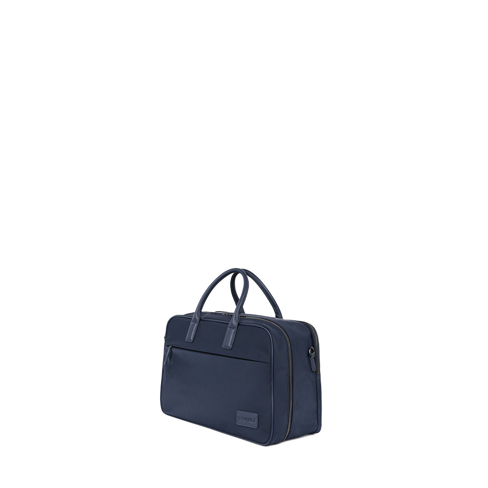 Le Amalfi – Marine Small Nylon Travel Bag