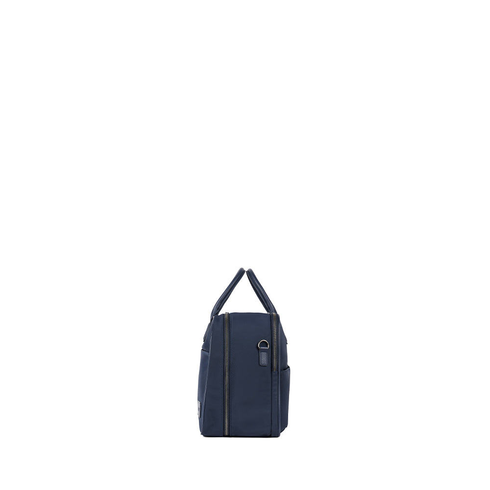 Le Amalfi – Marine Small Nylon Travel Bag