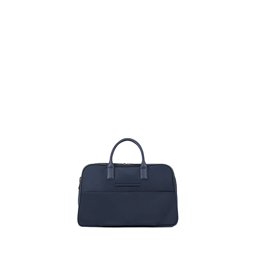 Le Amalfi – Marine Small Nylon Travel Bag