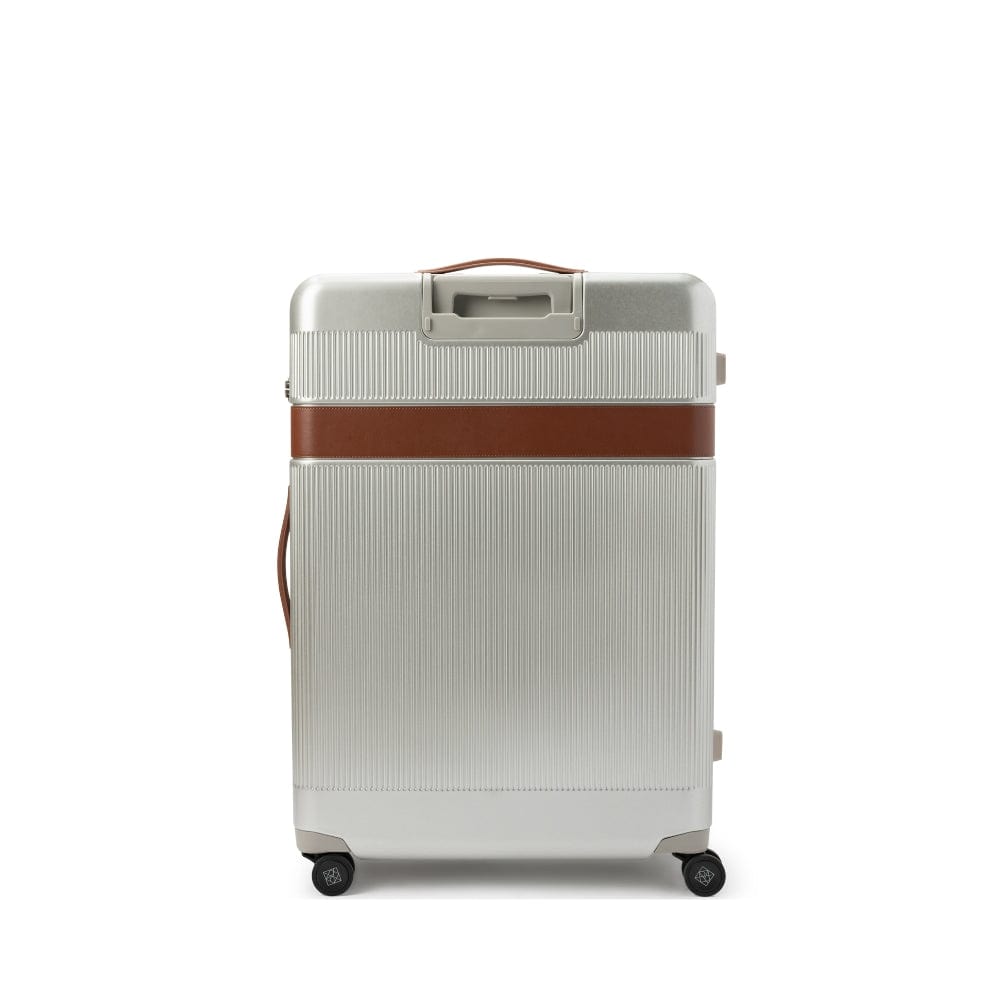 The Aspen - Large Affogato Check-in Suitcase