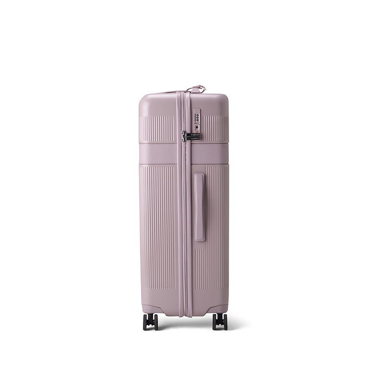 The Aspen - Large Muse Check-in Suitcase