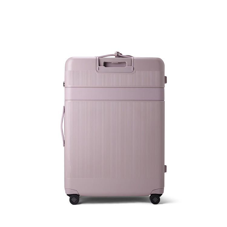 The Aspen - Large Muse Check-in Suitcase – Lambert Design US LLC