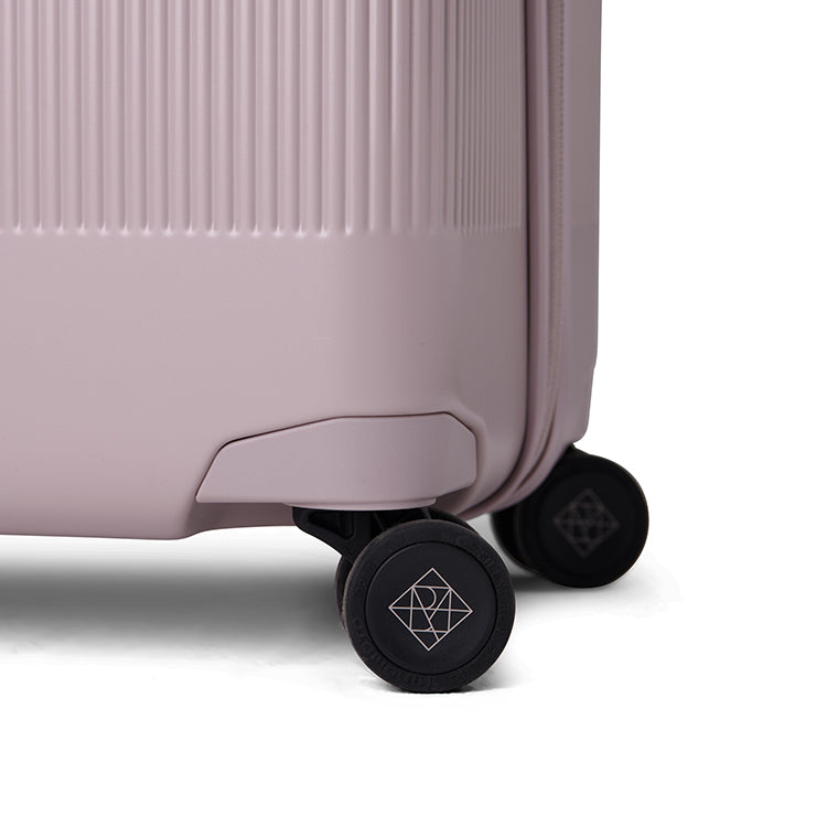 The Aspen - Large Muse Check-in Suitcase