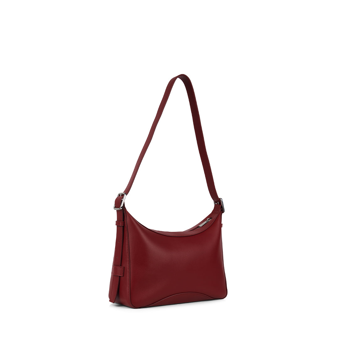 The Audrey – 2-in-1 Passion Vegan Handbag