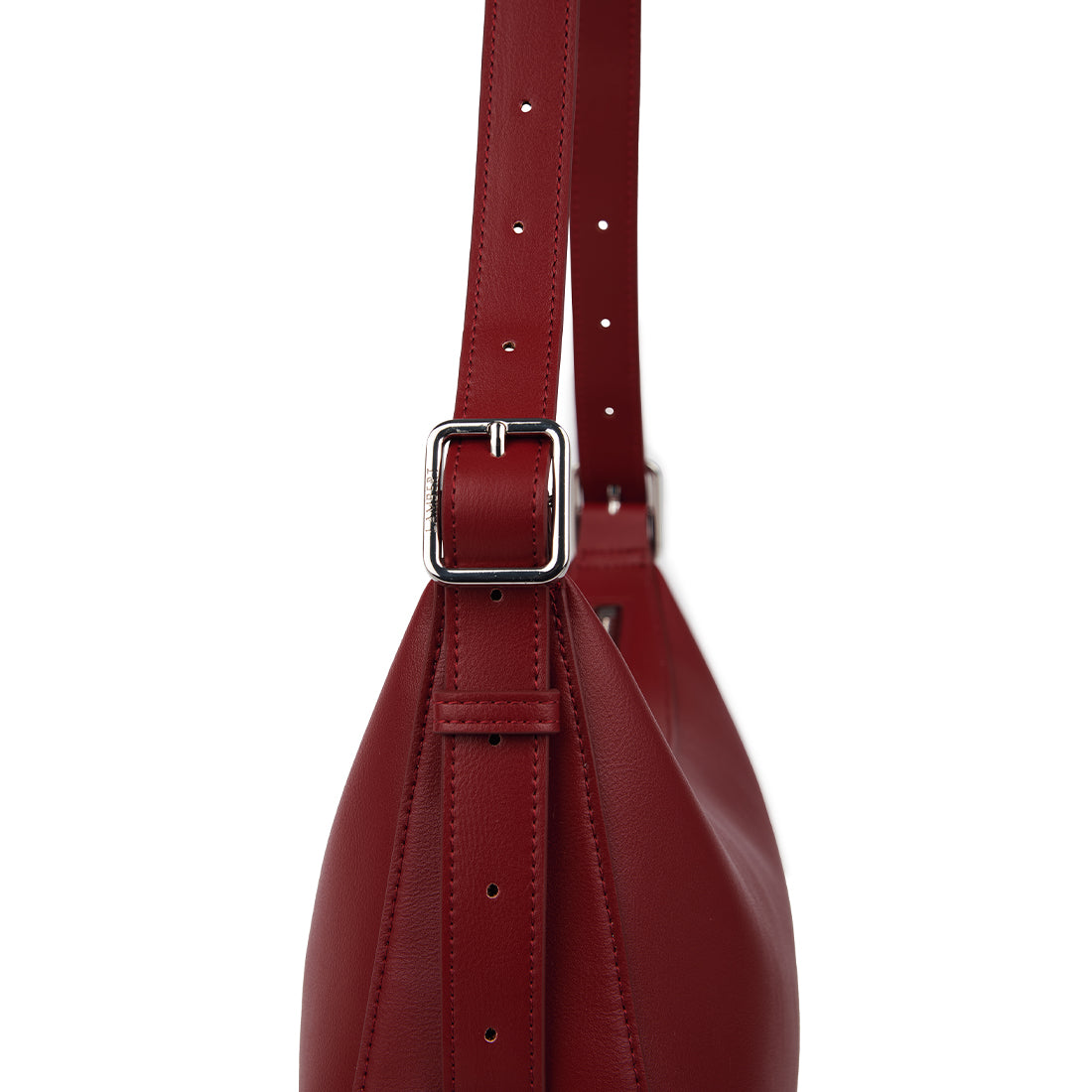 The Audrey – 2-in-1 Passion Vegan Handbag