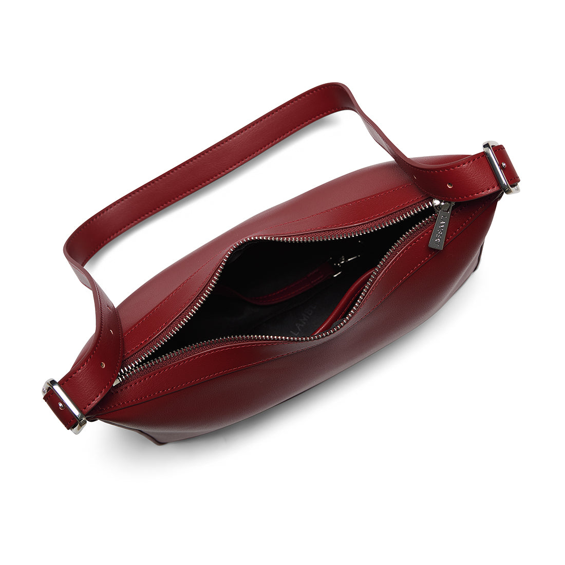 The Audrey – 2-in-1 Passion Vegan Handbag