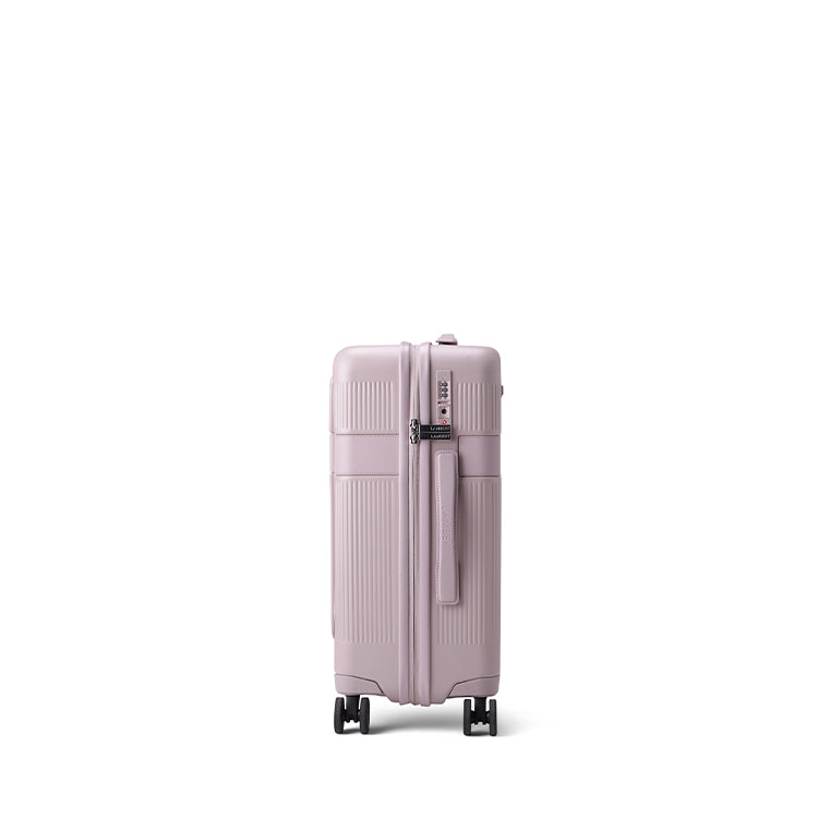 The Bali - Muse Carry-On suitcase