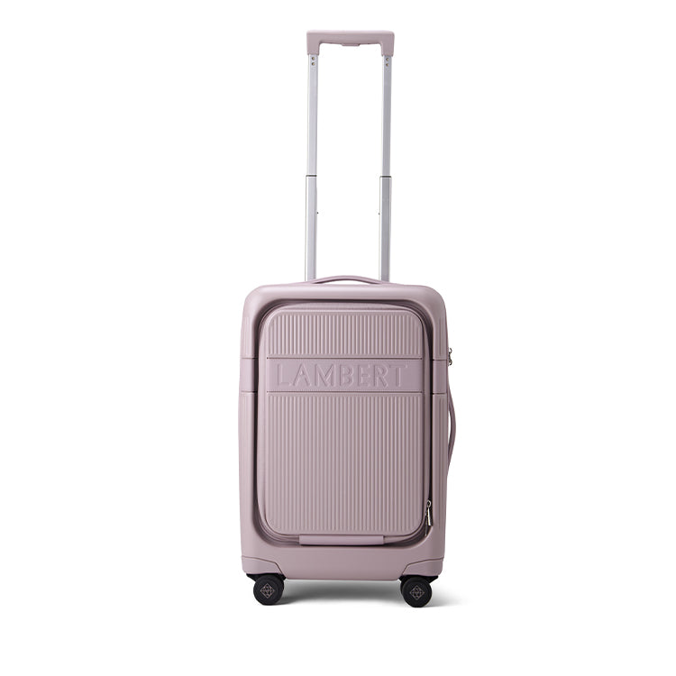 The Bali - Muse Carry-On suitcase