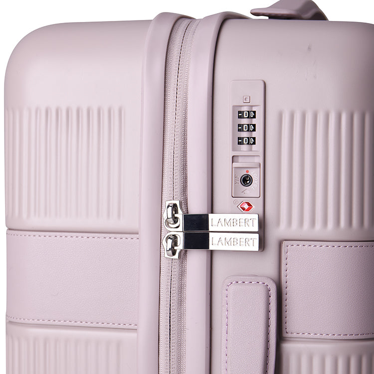 The Bali - Muse Carry-On suitcase