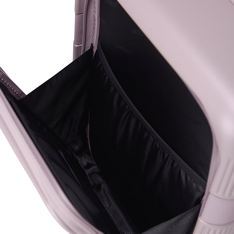 The Bali - Muse Carry-On suitcase