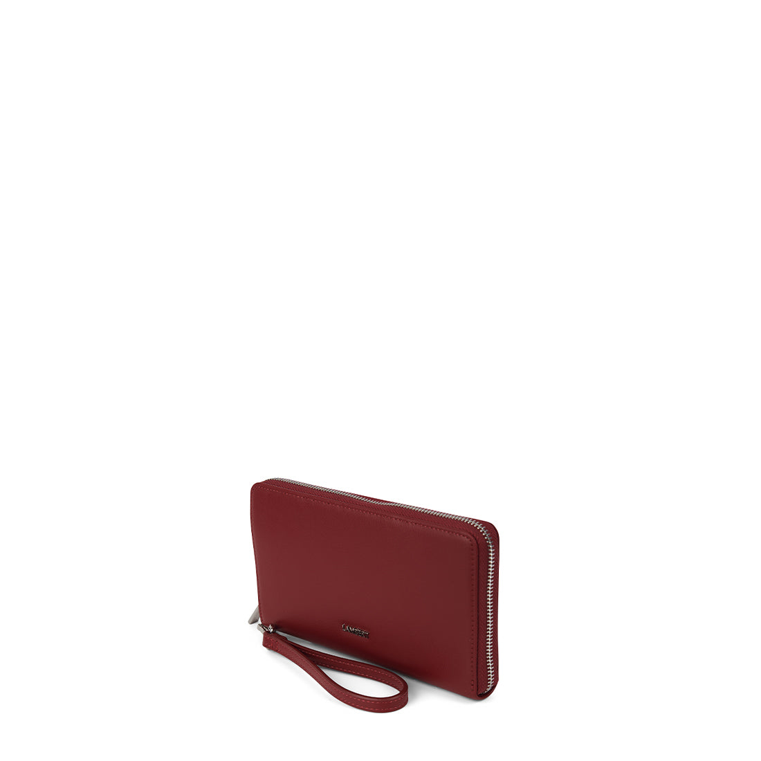 The Calla – Passion Vegan Leather Wallet