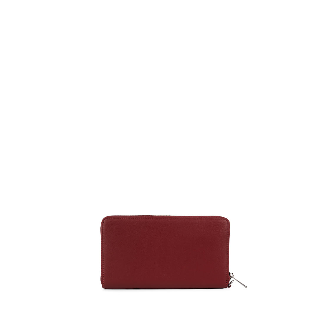 The Calla – Passion Vegan Leather Wallet