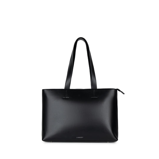 Totes Bags | Lambert – Lambert Design US LLC
