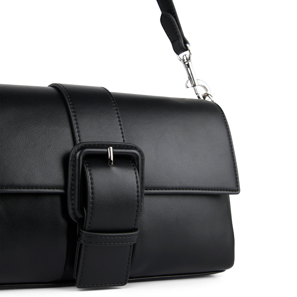 新品 BLACK DESIGN 1/2 ストレージバッグ ブラックデザイン OWL OUTDOOR -BLACK DESIGN [正規取扱店]-