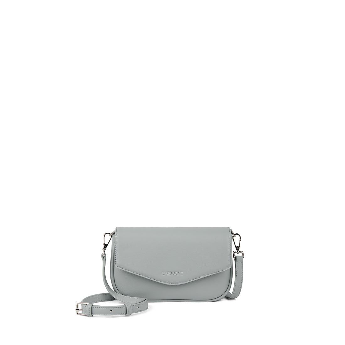 The Gabby - 2-in-1 Daydream Vegan Leather Handbag