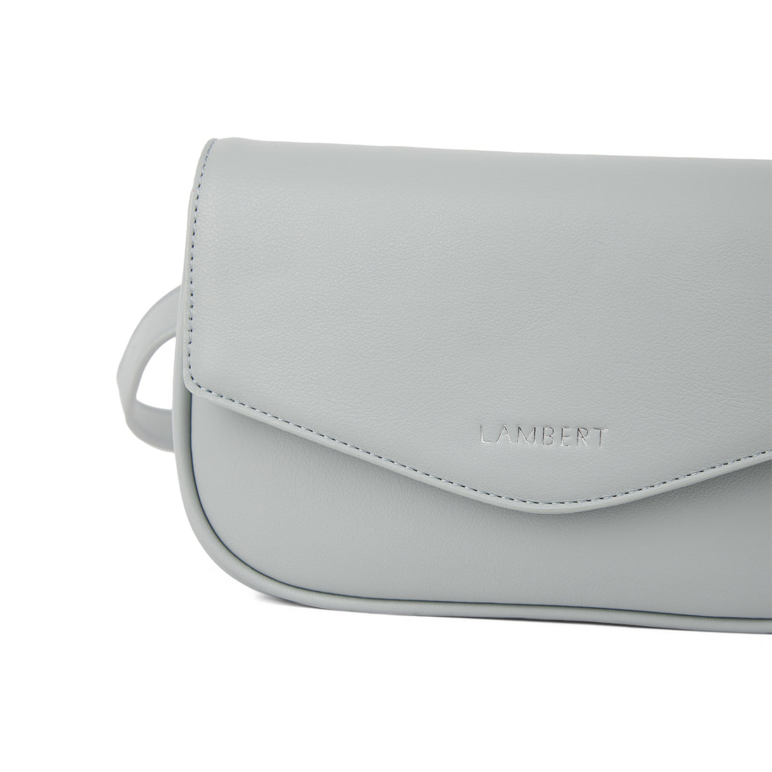 The Gabby - 2-in-1 Daydream Vegan Leather Handbag
