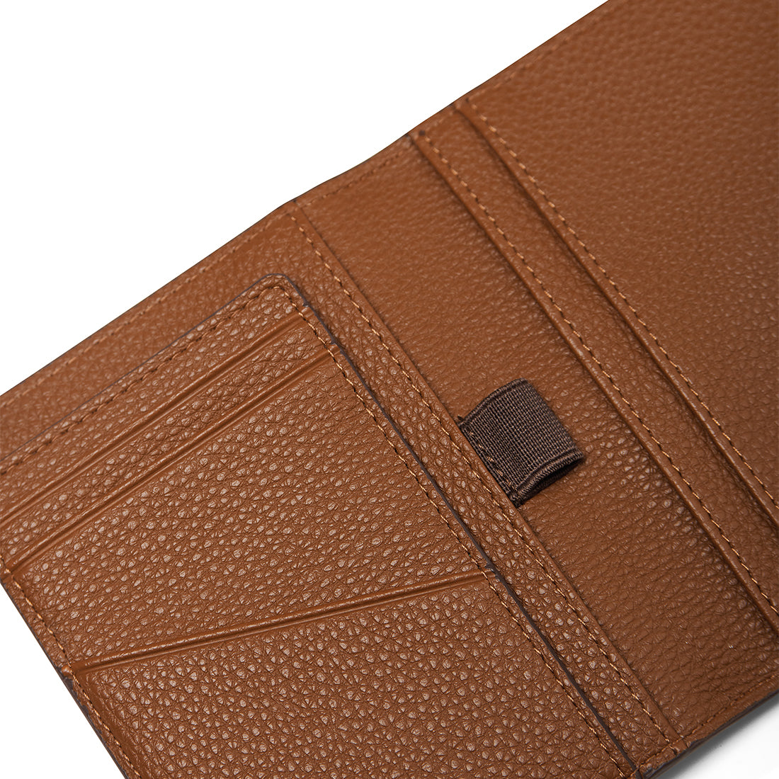 The Soho – Affogato Travel Gift Set Black