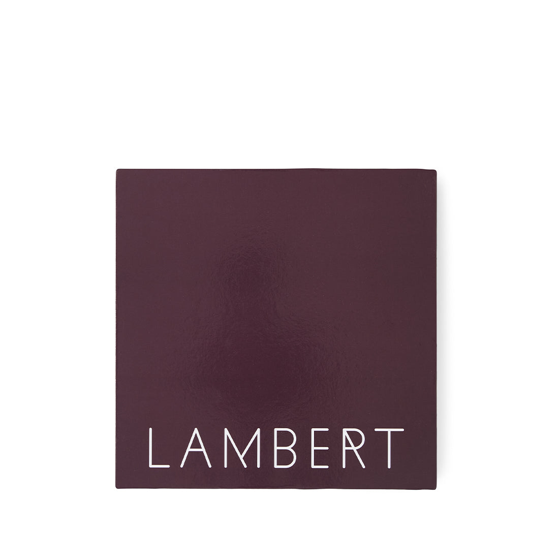 The Soho – Affogato Travel Gift Set Black