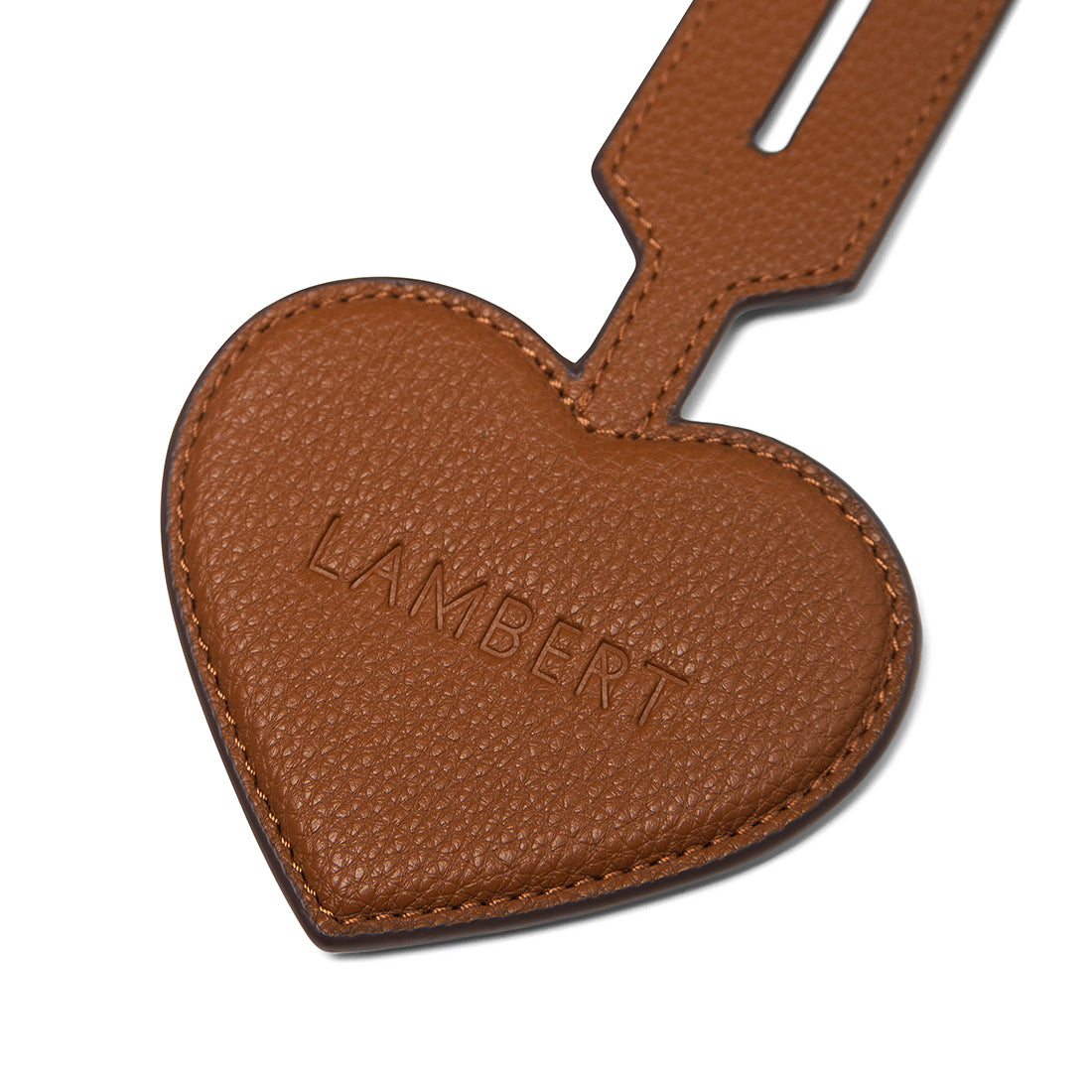 The Soho – Affogato Travel Gift Set Black