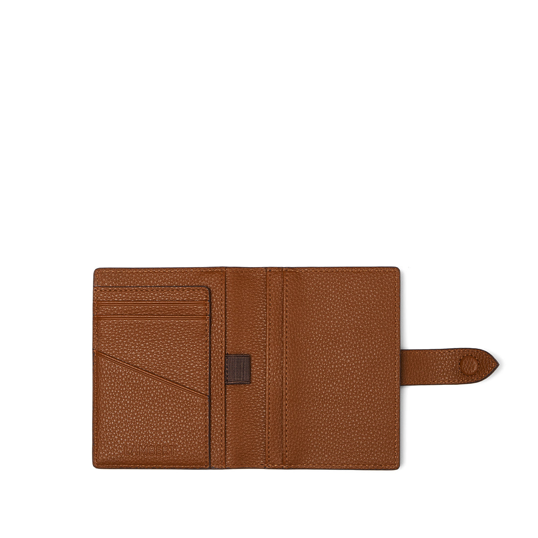 The Soho – Affogato Travel Gift Set Black