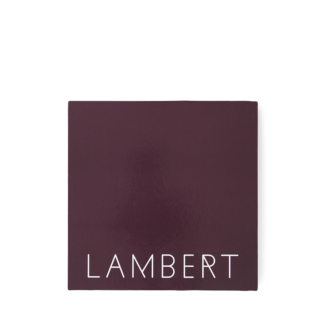 The Sage – Black Gift Set Handbag