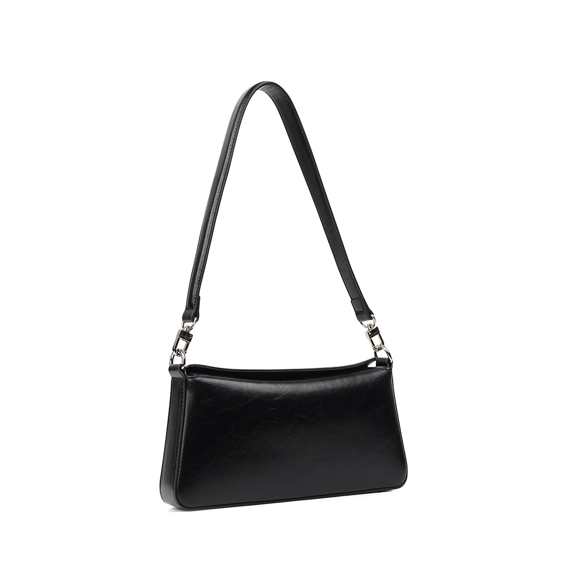 The Sage – Black Gift Set Handbag