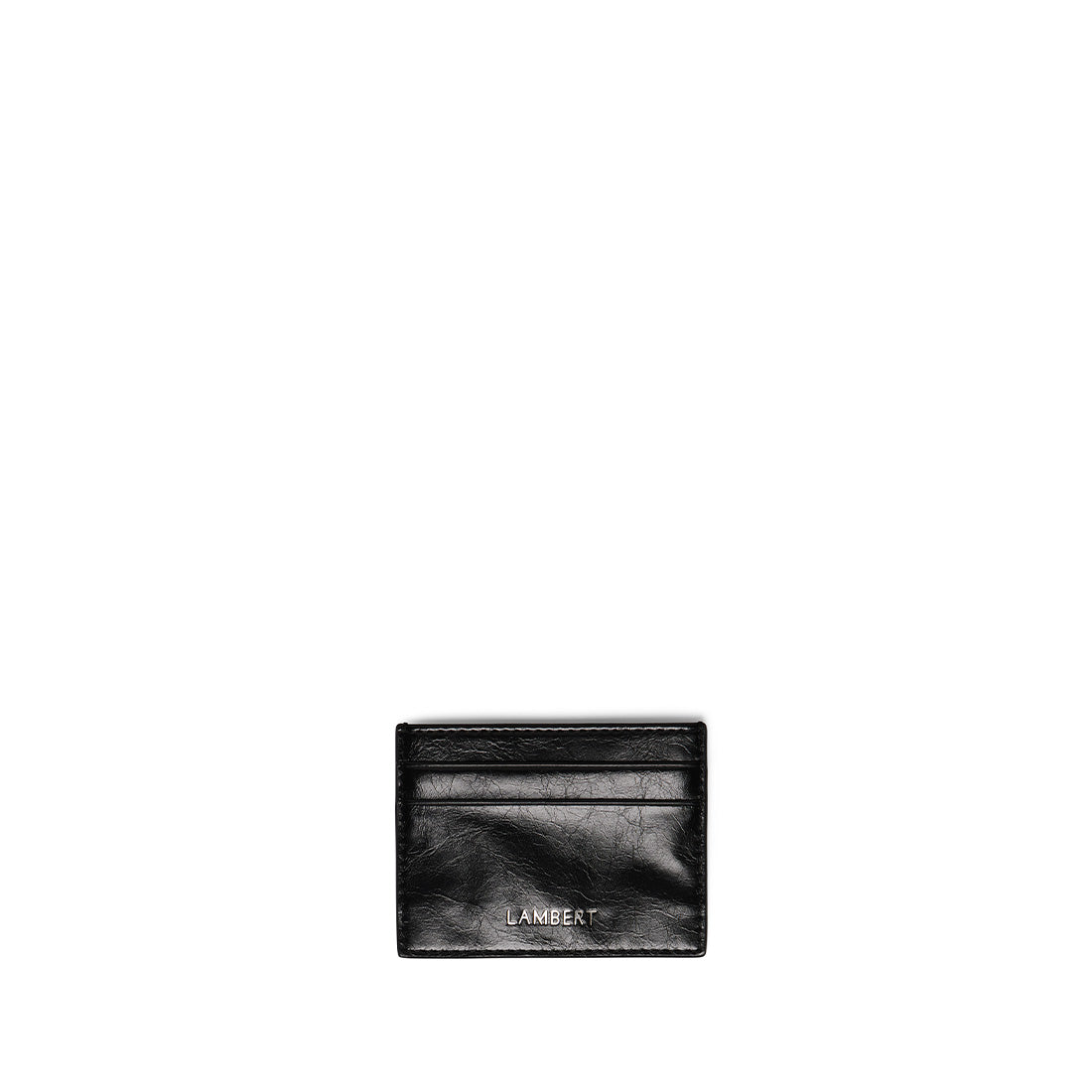 The Sage – Black Gift Set Handbag