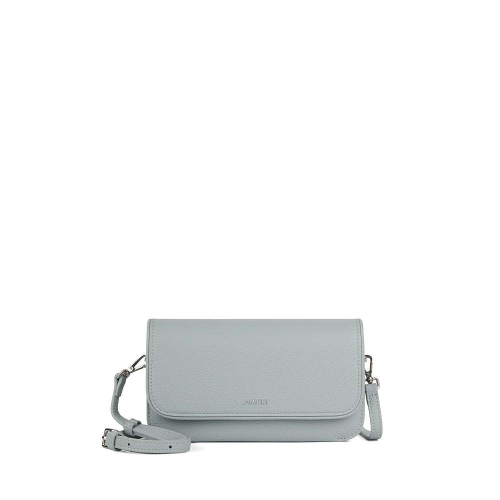 The Grace - 3-in-1 Daydream Vegan Leather Crossbody Bag