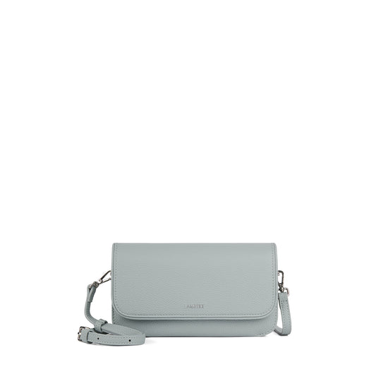 The Grace - 3-in-1 Daydream Vegan Leather Crossbody Bag