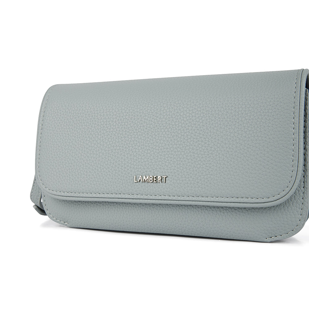 The Grace - 3-in-1 Daydream Vegan Leather Crossbody Bag