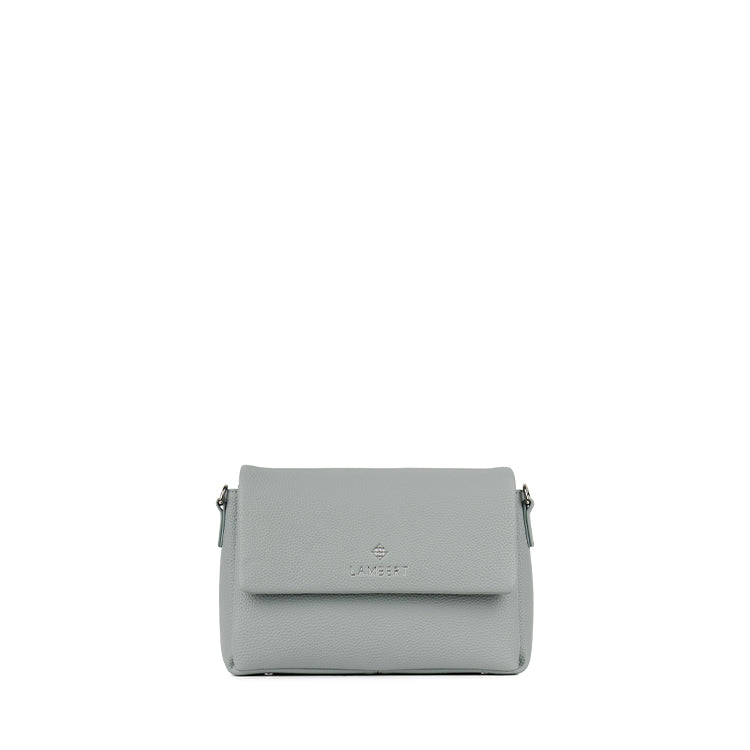 The Judy – Daydream Vegan Leather Crossbody Handbag