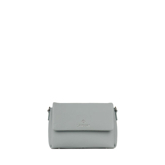 The Judy – Daydream Vegan Leather Crossbody Handbag