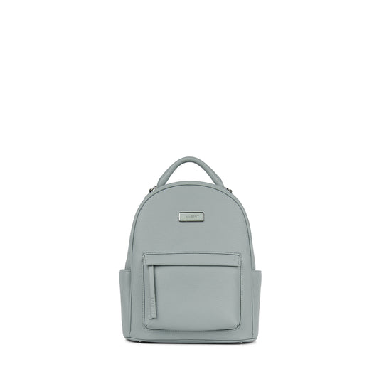 The Maude - 3-in-1 Daydream Vegan Leather Backpack