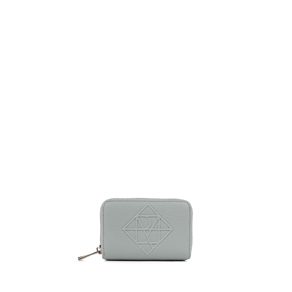 The Megan – Daydream Vegan Leather Wallet