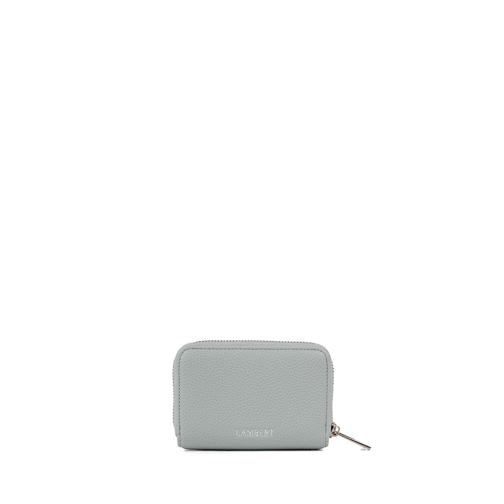 The Megan – Daydream Vegan Leather Wallet