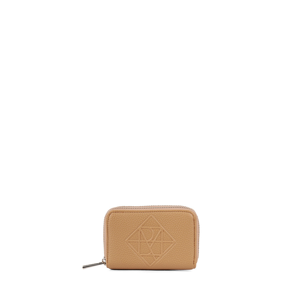 The Megan – Souvenir Vegan Leather Wallet