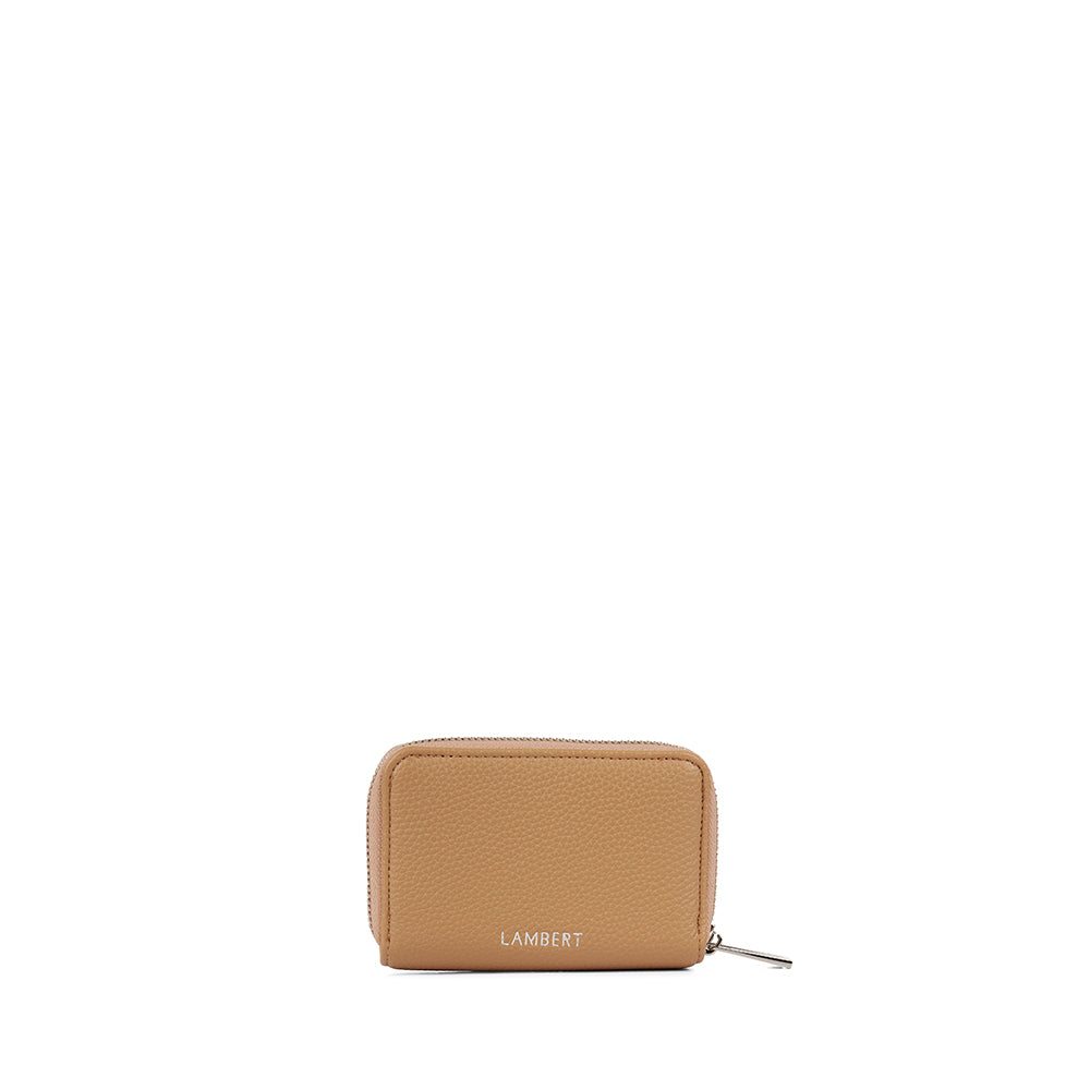 The Megan – Souvenir Vegan Leather Wallet