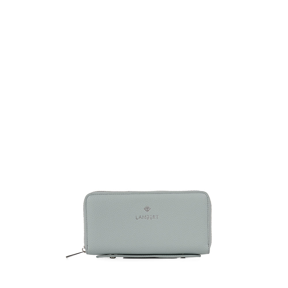 The Meli – Daydream Vegan Leather Wallet