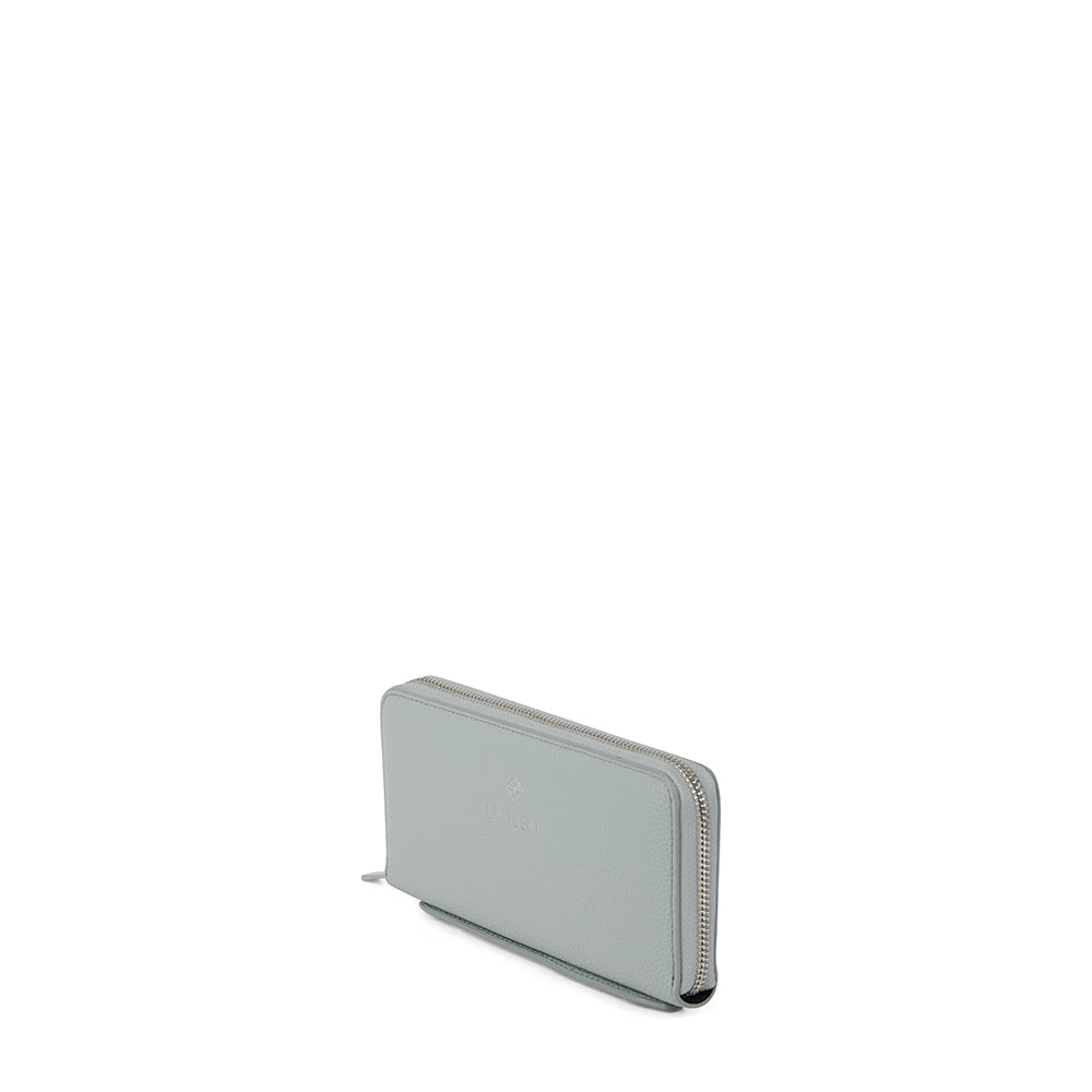 The Meli – Daydream Vegan Leather Wallet