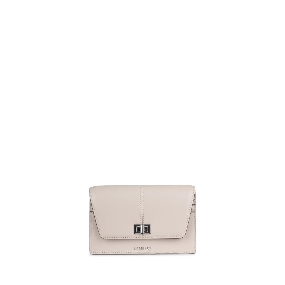 The Molly - 3-in-1 Salt Vegan Leather Handbag