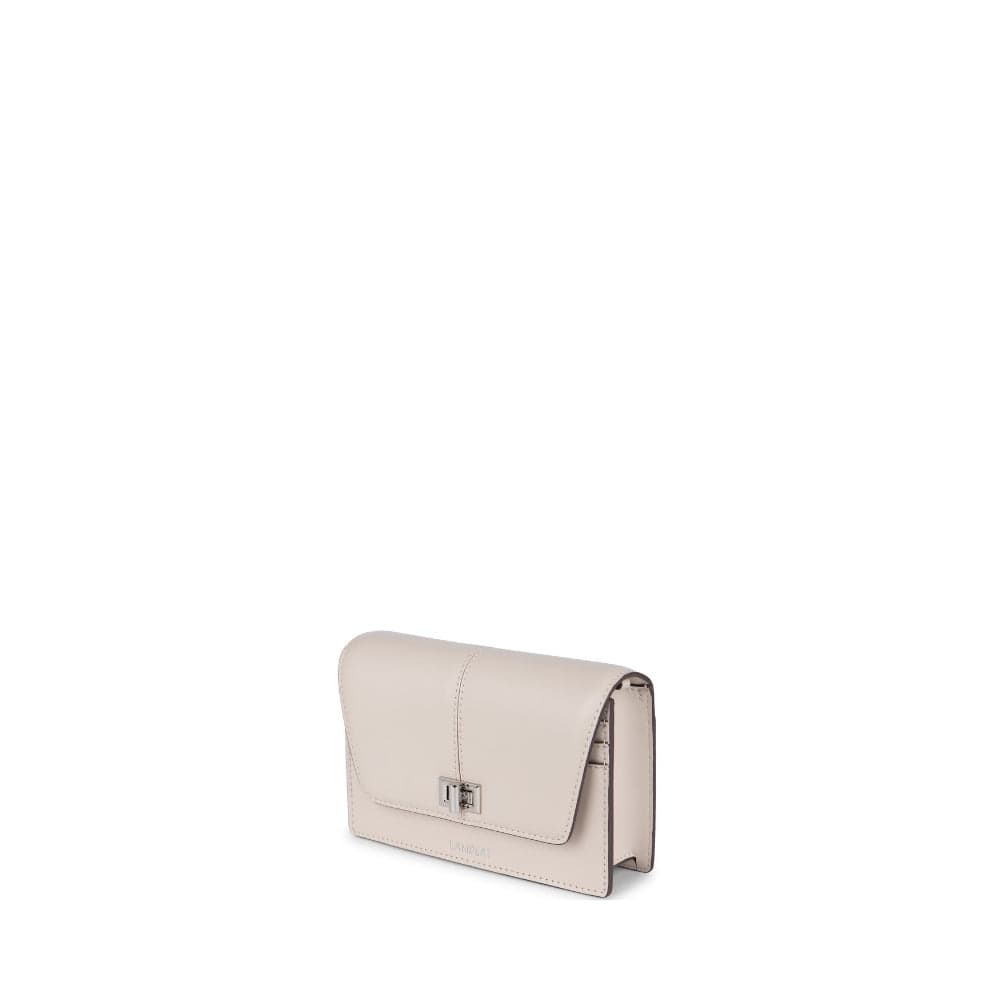 The Molly - 3-in-1 Salt Vegan Leather Handbag
