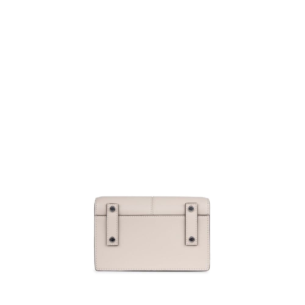 The Molly - 3-in-1 Salt Vegan Leather Handbag